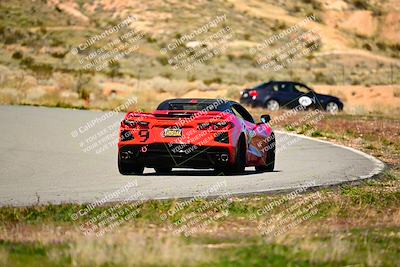 media/Feb-10-2024-Speed Ventures (Sat) [[60d640a62a]]/Blue Group/Session 2 (Turn 3)/
